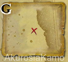 /assets/img/TreasureMaps/Vergilbte Schakalleder-Schatzkarte/Yak T'el/G.webp